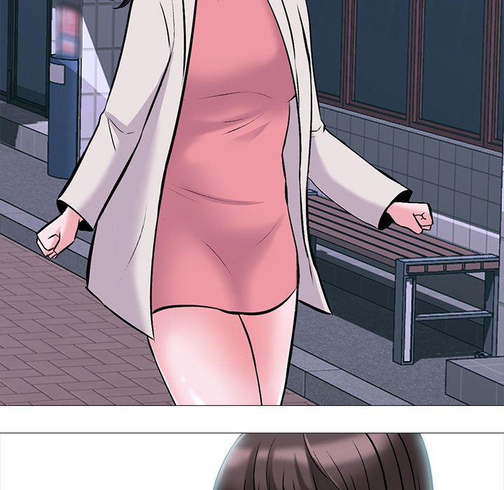 Extra Credit - Chapter 36 [photo 13] - MangaPorn