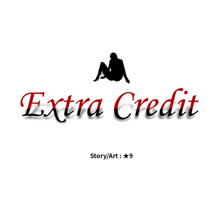 Extra Credit - Chapter 36 [photo 15] - MangaPorn