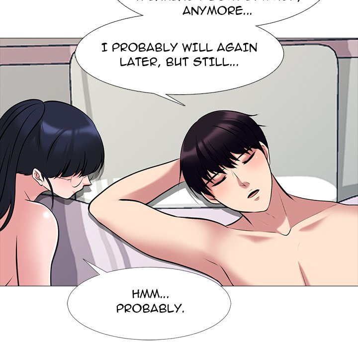 Extra Credit - Chapter 36 [photo 25] - MangaPorn