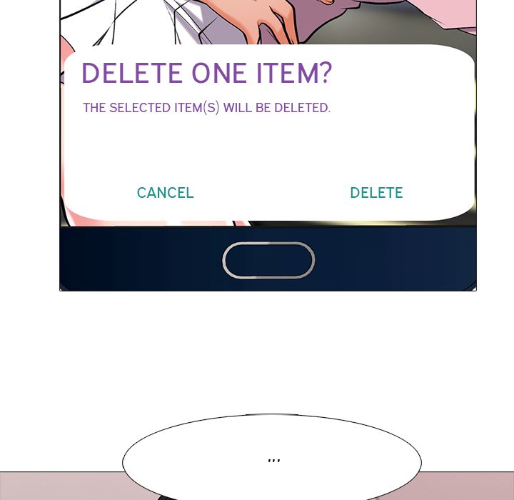 Extra Credit - Chapter 36 [photo 30] - MangaPorn