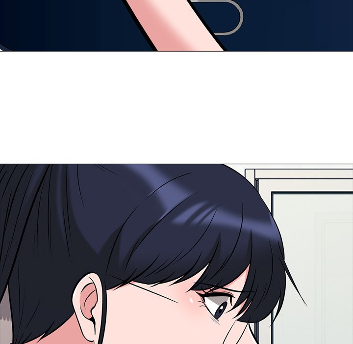 Extra Credit - Chapter 36 [photo 35] - MangaPorn