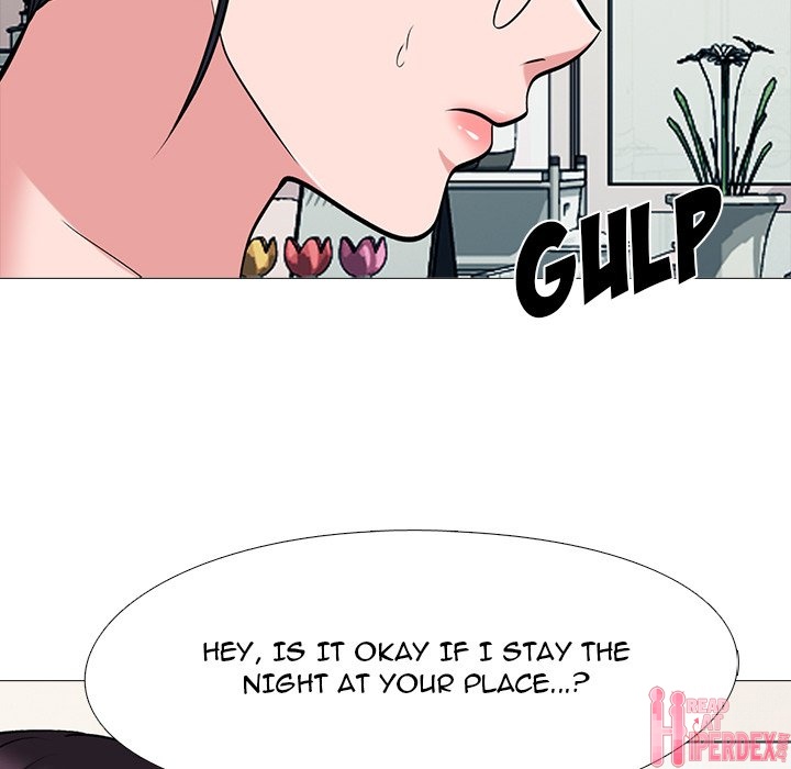 Extra Credit - Chapter 36 [photo 36] - MangaPorn