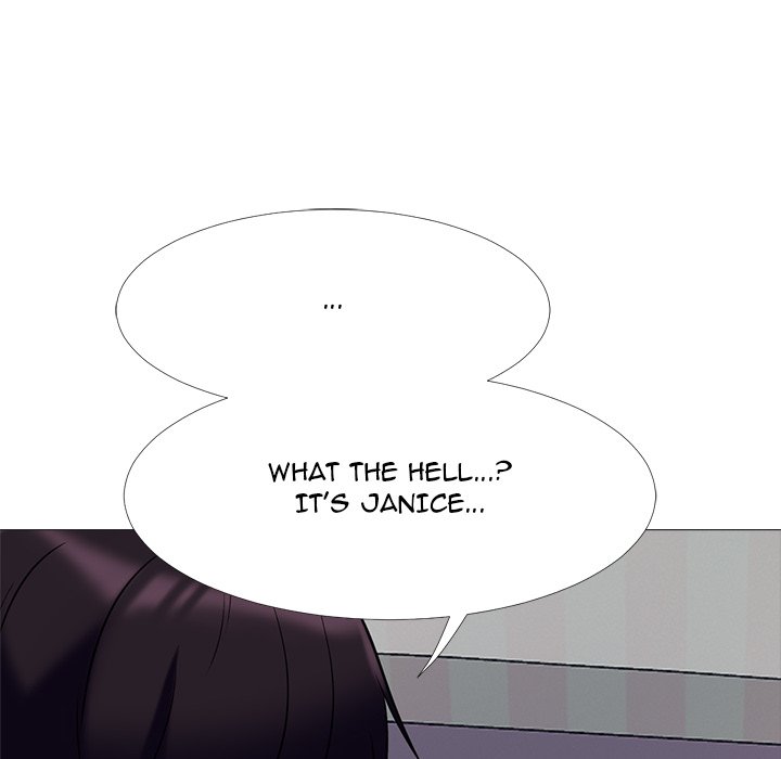 Extra Credit - Chapter 36 [photo 52] - MangaPorn