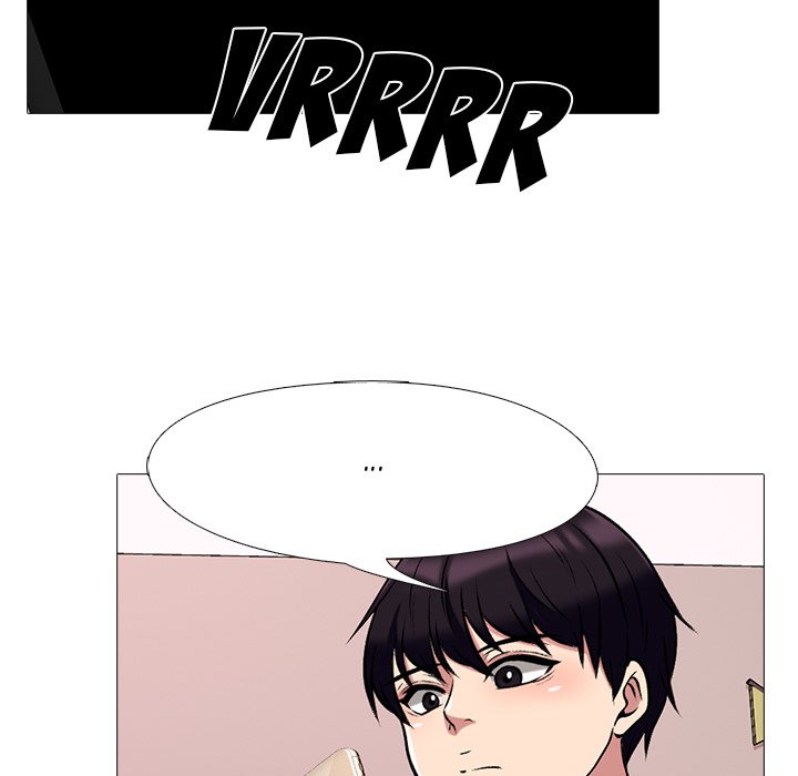 Extra Credit - Chapter 36 [photo 55] - MangaPorn