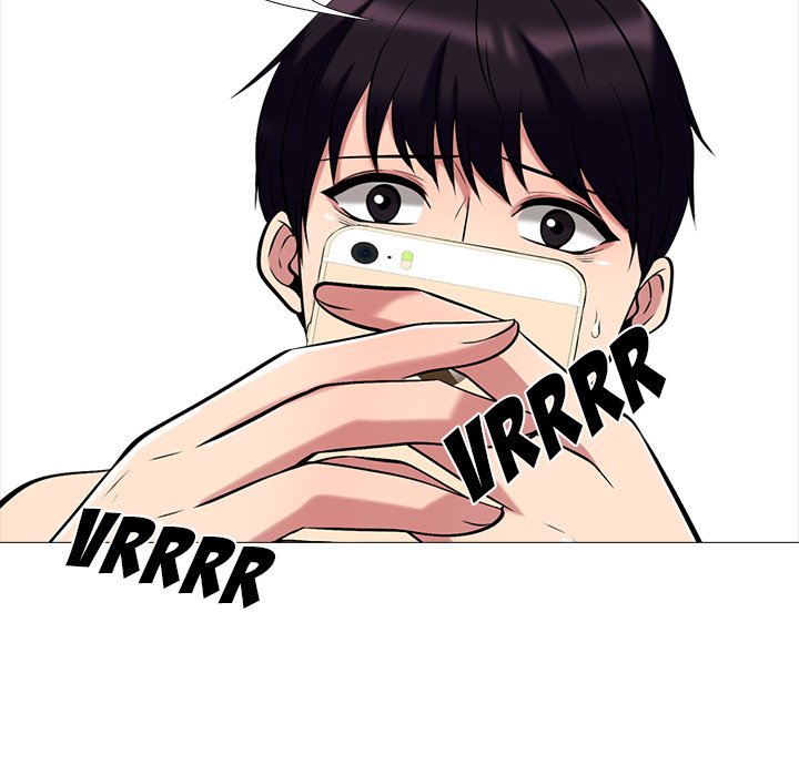 Extra Credit - Chapter 36 [photo 59] - MangaPorn