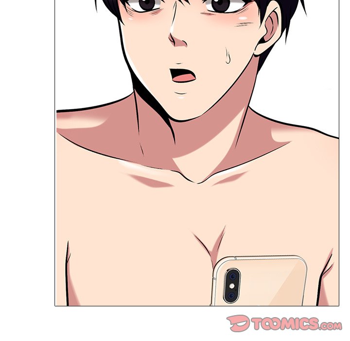 Extra Credit - Chapter 36 [photo 62] - MangaPorn
