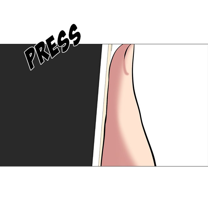 Extra Credit - Chapter 36 [photo 63] - MangaPorn