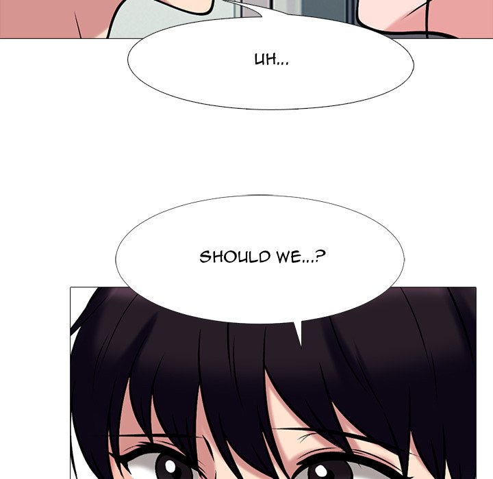 Extra Credit - Chapter 36 [photo 75] - MangaPorn