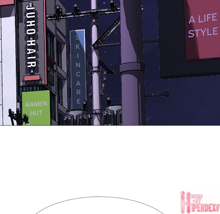 Extra Credit - Chapter 36 [photo 81] - MangaPorn