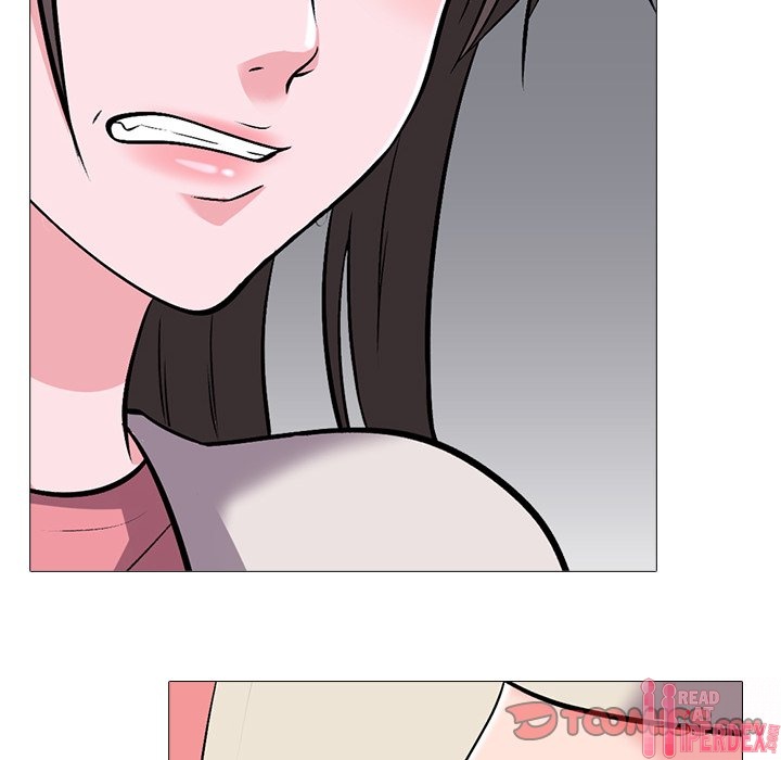 Extra Credit - Chapter 36 [photo 86] - MangaPorn