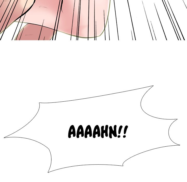 Extra Credit - Chapter 36 [photo 9] - MangaPorn