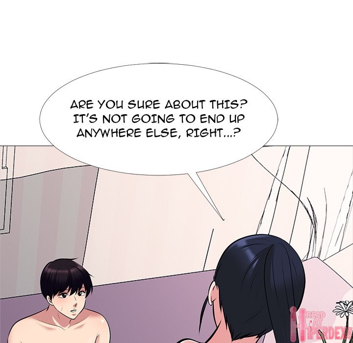Extra Credit - Chapter 36 [photo 91] - MangaPorn