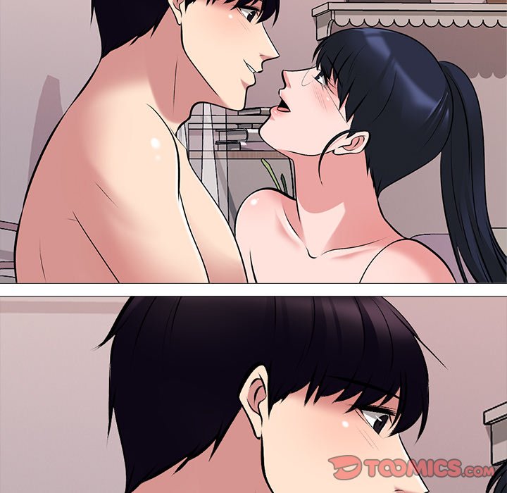 Extra Credit - Chapter 36 [photo 98] - MangaPorn