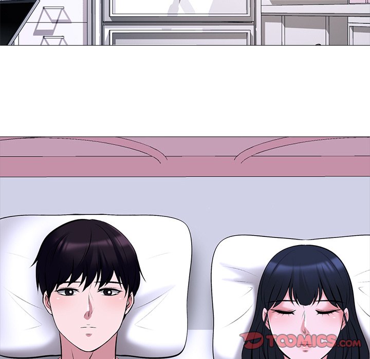 Extra Credit - Chapter 37 [photo 104] - MangaPorn