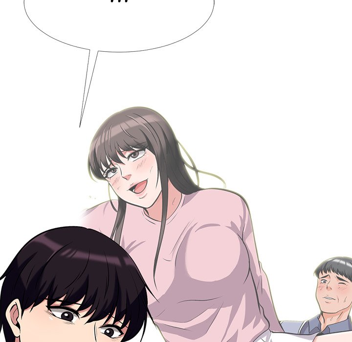 Extra Credit - Chapter 37 [photo 107] - MangaPorn