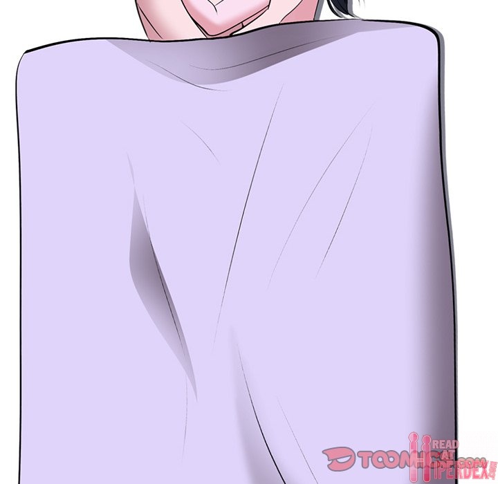 Extra Credit - Chapter 37 [photo 116] - MangaPorn