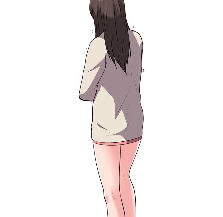 Extra Credit - Chapter 37 [photo 17] - MangaPorn