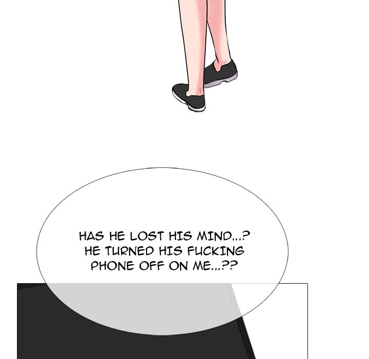 Extra Credit - Chapter 37 [photo 18] - MangaPorn