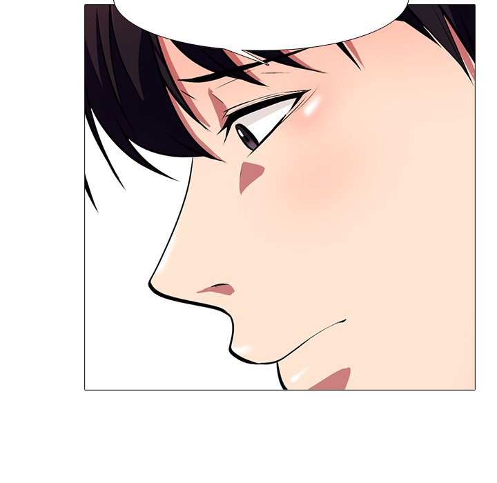 Extra Credit - Chapter 37 [photo 37] - MangaPorn