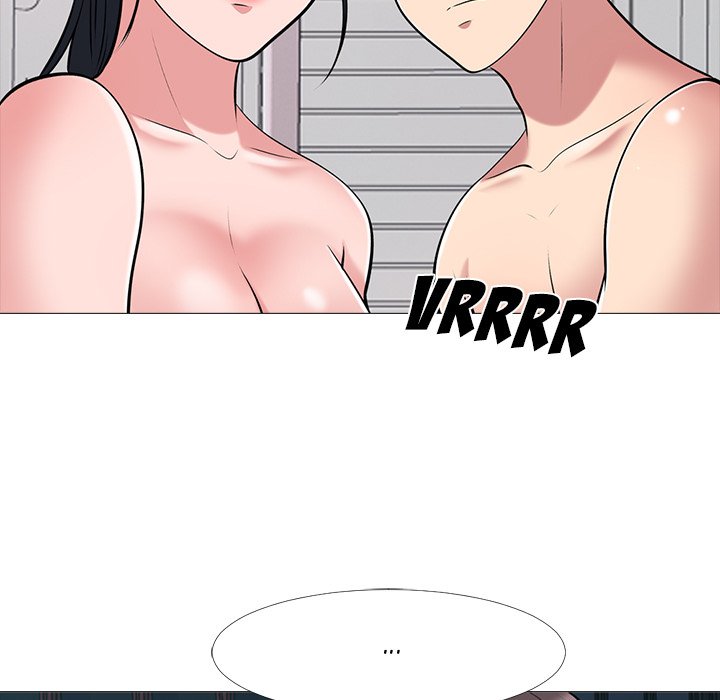 Extra Credit - Chapter 37 [photo 43] - MangaPorn