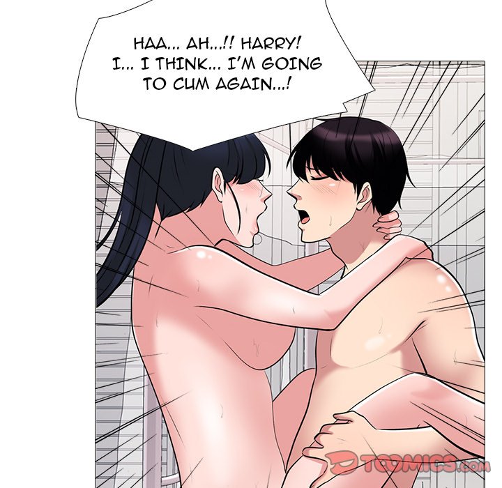 Extra Credit - Chapter 37 [photo 68] - MangaPorn