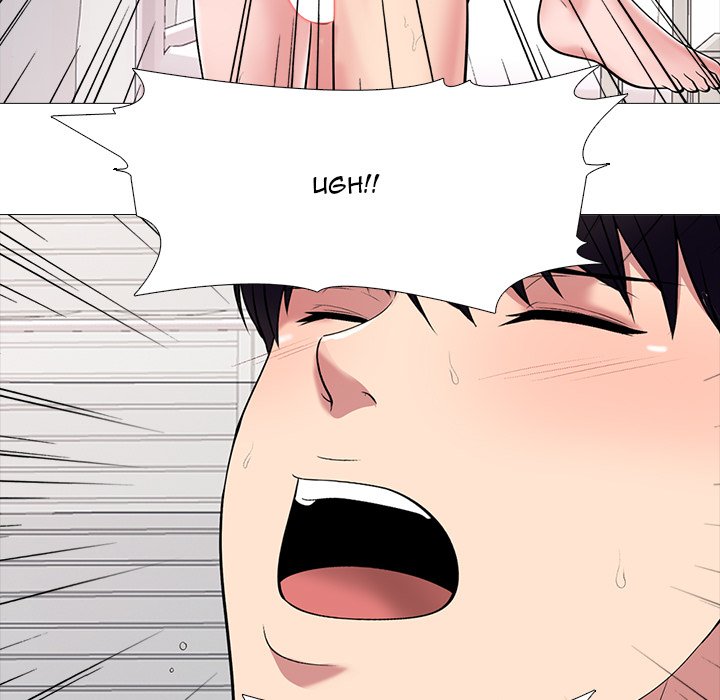 Extra Credit - Chapter 37 [photo 75] - MangaPorn