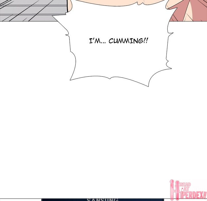 Extra Credit - Chapter 37 [photo 76] - MangaPorn