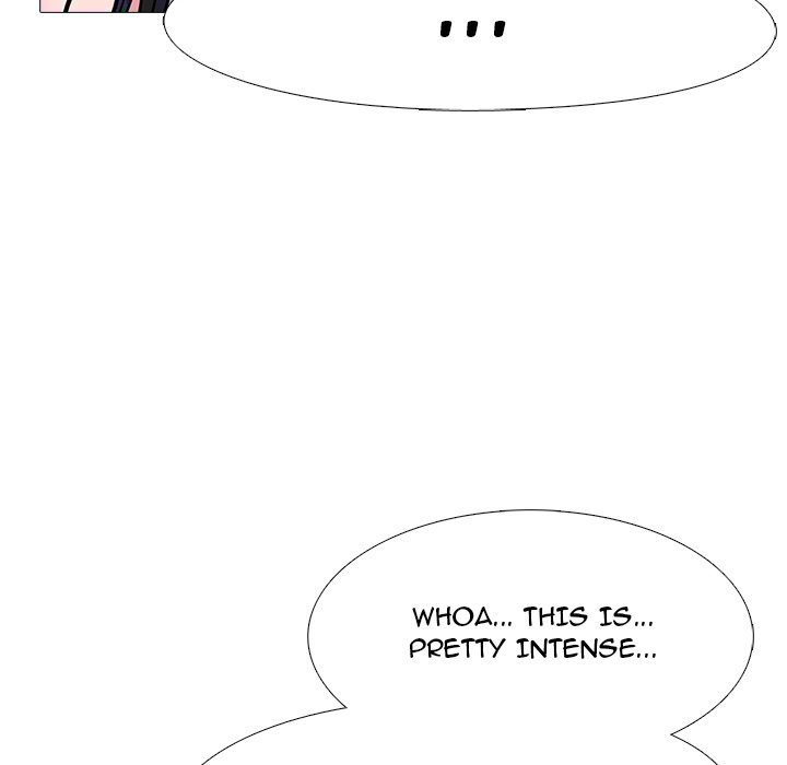 Extra Credit - Chapter 37 [photo 82] - MangaPorn