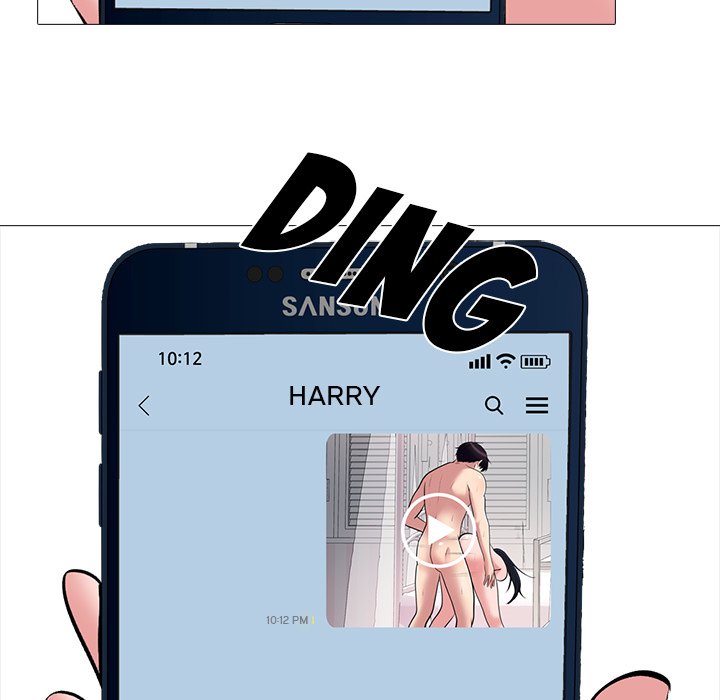 Extra Credit - Chapter 37 [photo 93] - MangaPorn