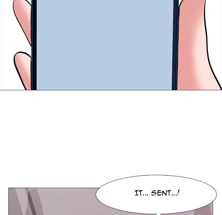 Extra Credit - Chapter 37 [photo 94] - MangaPorn