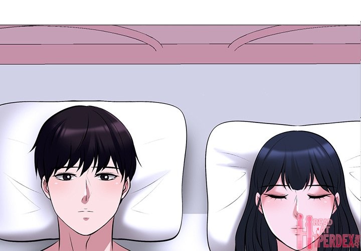 Extra Credit - Chapter 38 [photo 1] - MangaPorn