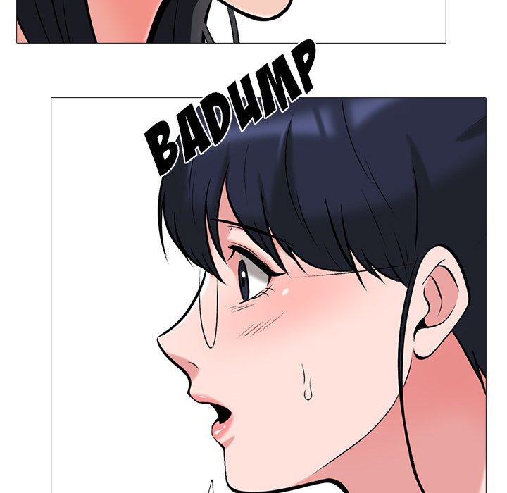 Extra Credit - Chapter 38 [photo 104] - MangaPorn