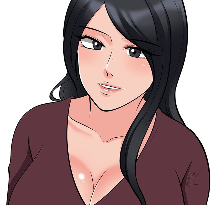 Extra Credit - Chapter 38 [photo 110] - MangaPorn