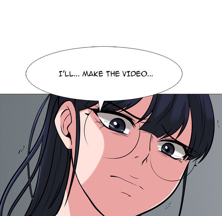 Extra Credit - Chapter 38 [photo 120] - MangaPorn