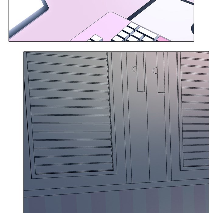 Extra Credit - Chapter 38 [photo 16] - MangaPorn