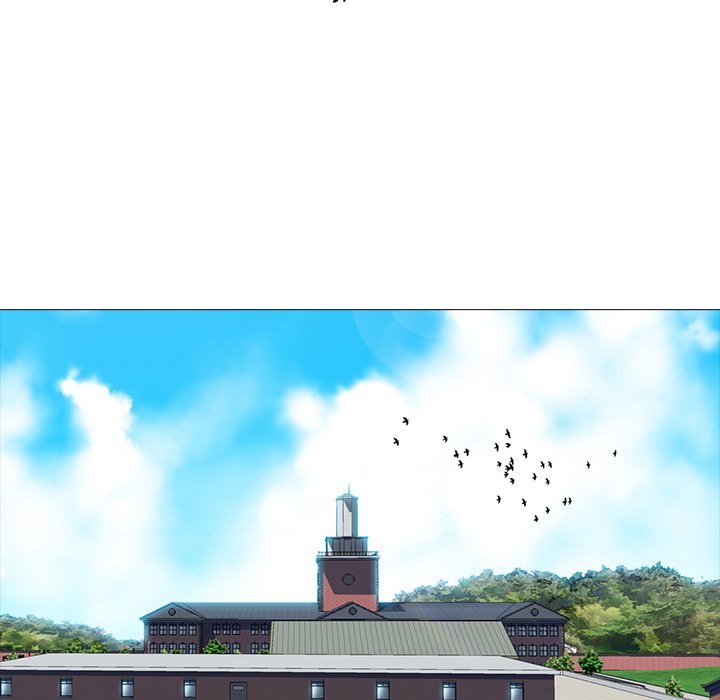 Extra Credit - Chapter 38 [photo 18] - MangaPorn