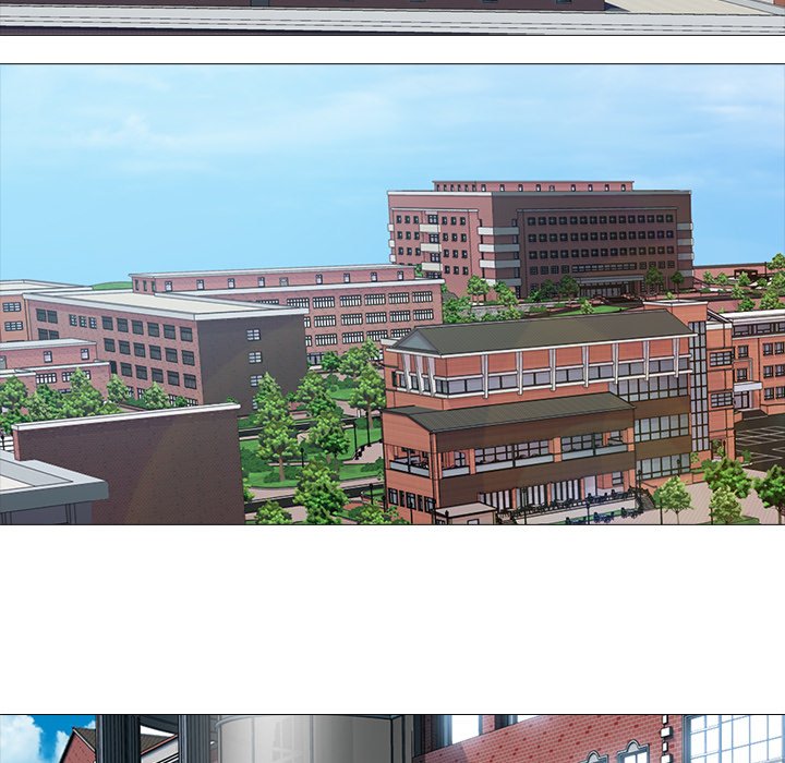 Extra Credit - Chapter 38 [photo 19] - MangaPorn