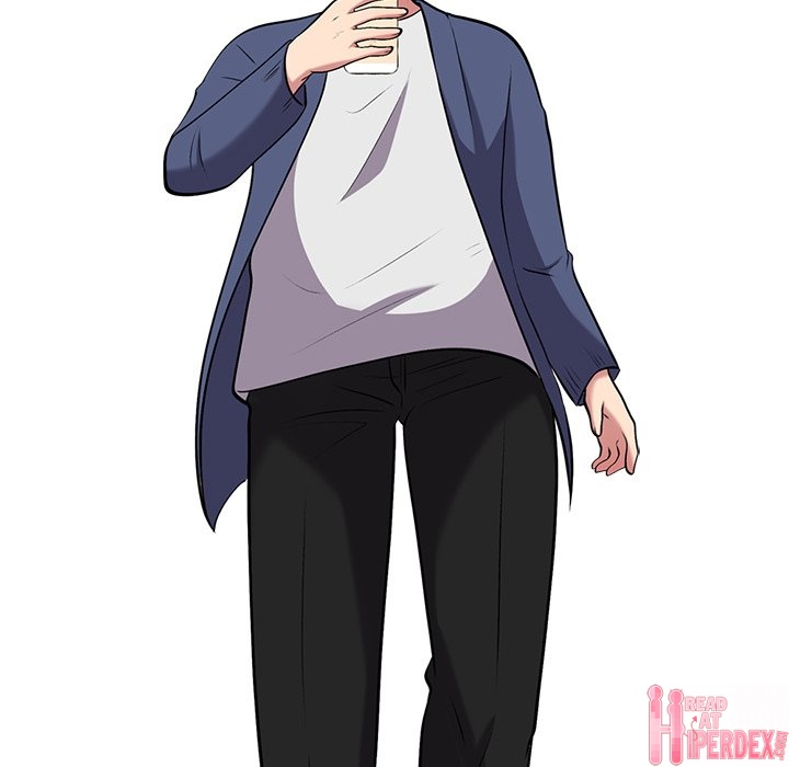 Extra Credit - Chapter 38 [photo 22] - MangaPorn