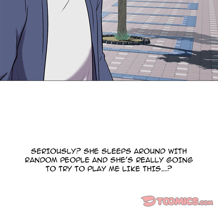 Extra Credit - Chapter 38 [photo 27] - MangaPorn