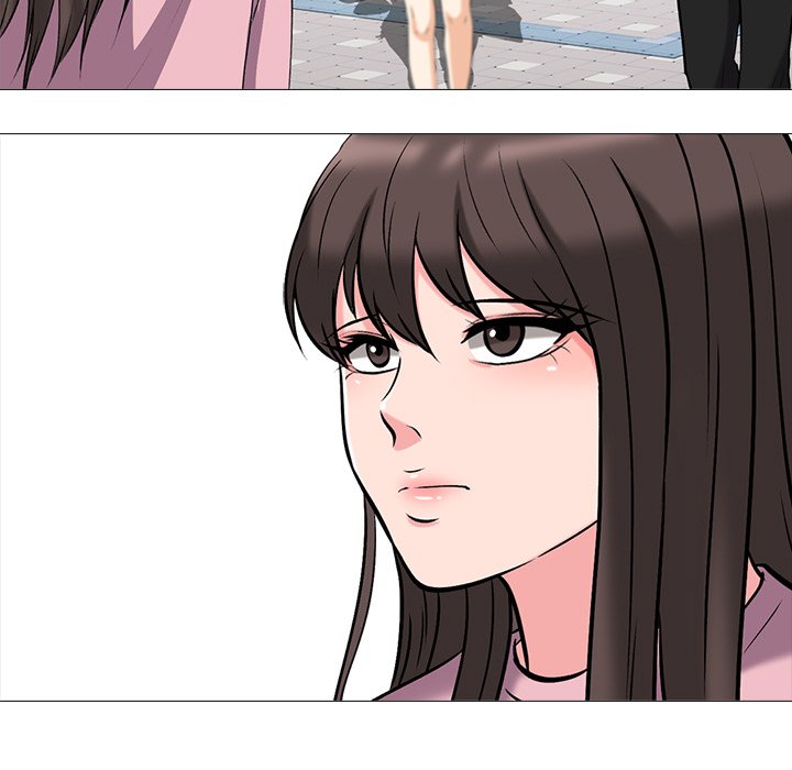 Extra Credit - Chapter 38 [photo 31] - MangaPorn