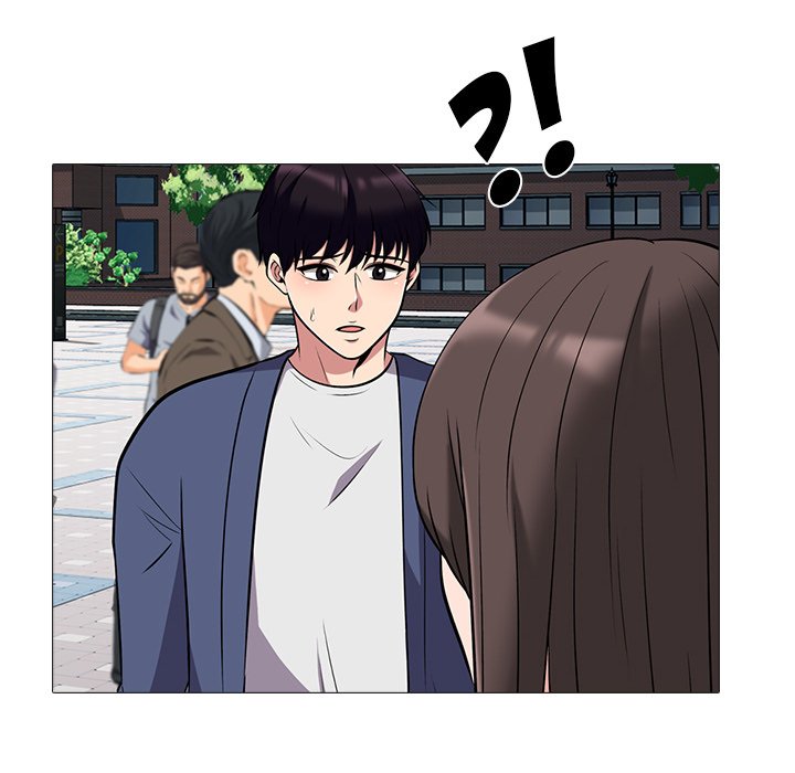Extra Credit - Chapter 38 [photo 32] - MangaPorn