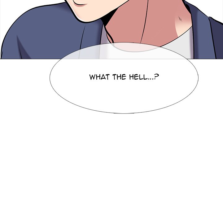 Extra Credit - Chapter 38 [photo 37] - MangaPorn