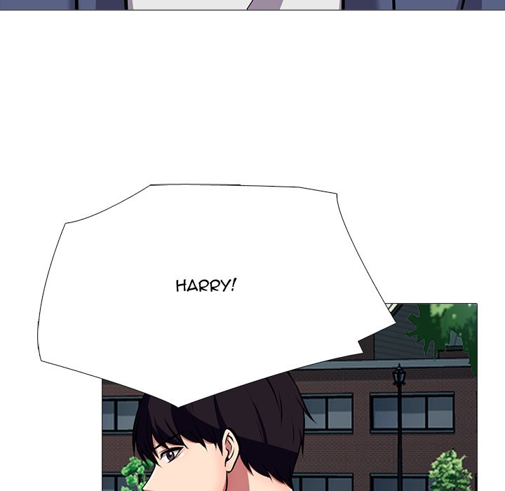 Extra Credit - Chapter 38 [photo 40] - MangaPorn