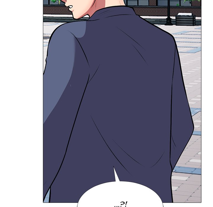 Extra Credit - Chapter 38 [photo 41] - MangaPorn