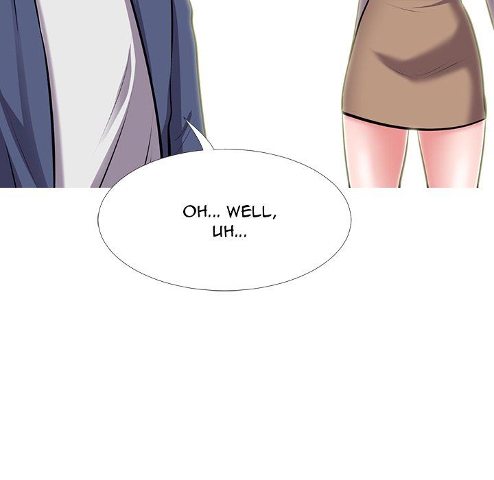 Extra Credit - Chapter 38 [photo 44] - MangaPorn