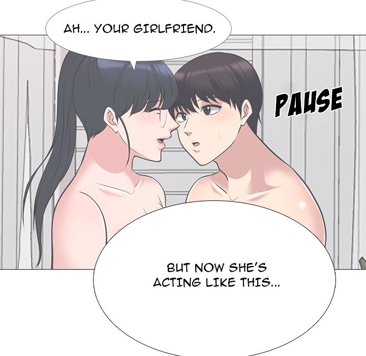 Extra Credit - Chapter 38 [photo 48] - MangaPorn