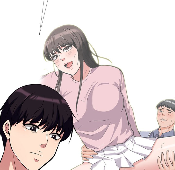 Extra Credit - Chapter 38 [photo 5] - MangaPorn