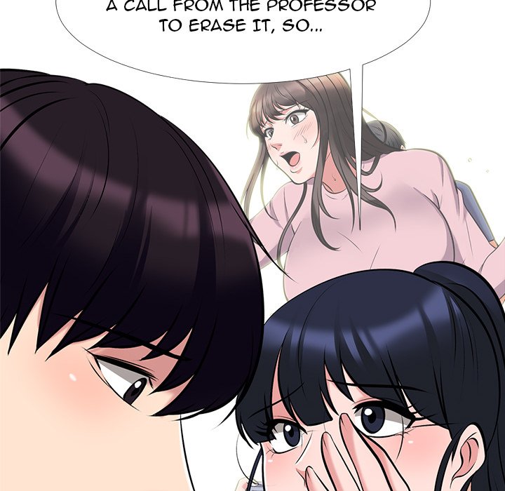 Extra Credit - Chapter 38 [photo 52] - MangaPorn
