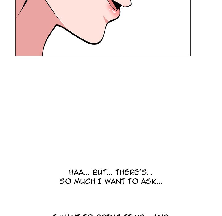 Extra Credit - Chapter 38 [photo 55] - MangaPorn