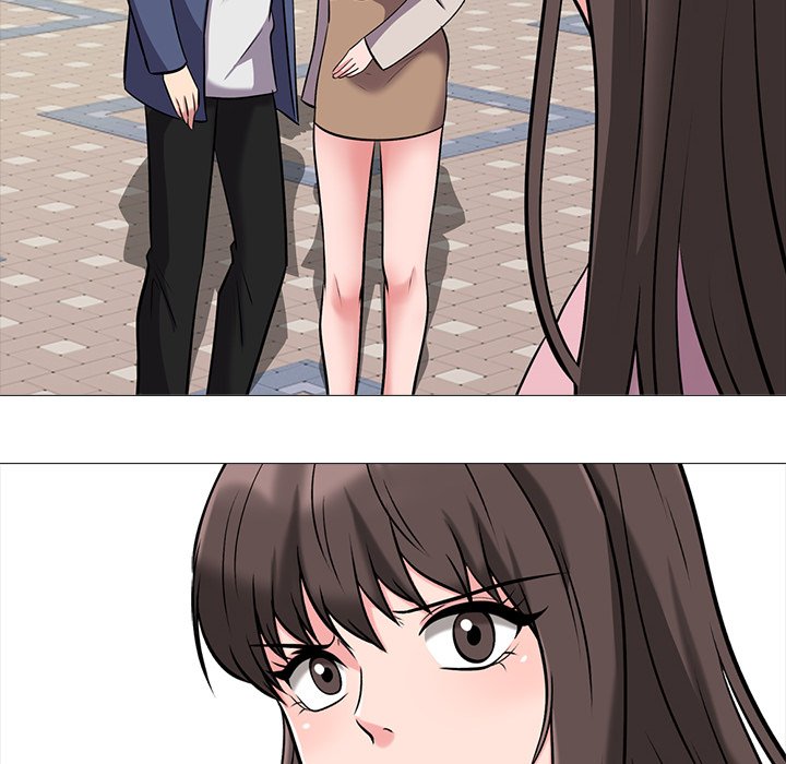 Extra Credit - Chapter 38 [photo 58] - MangaPorn